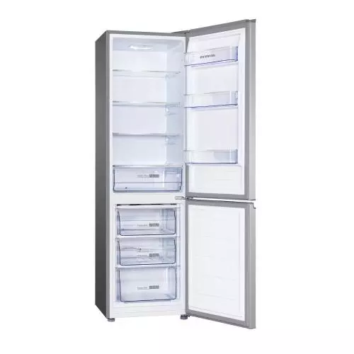 miniproducto
